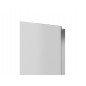 ARA Profil rama Z21,aluminiu anodizat,3.5m,latime 52mm